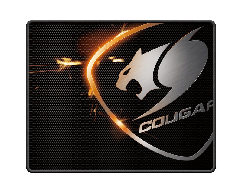 COUGAR-Gaming-MINOS-XC-mouse-USB-tipo-A-Ottico-4000-DPI