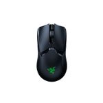 Razer Viper Ultimate mouse Mano destra RF Wireless + USB Type-A Ottico 20000 DPI