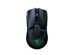 Razer-Viper-Ultimate-mouse-Mano-destra-RF-Wireless---USB-Type-A-Ottico-20000-DPI