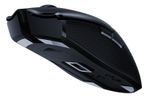 Razer-Viper-Ultimate-mouse-Mano-destra-RF-Wireless---USB-Type-A-Ottico-20000-DPI