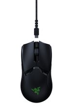 Razer-Viper-Ultimate-mouse-Mano-destra-RF-Wireless---USB-Type-A-Ottico-20000-DPI