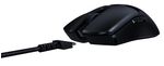 Razer-Viper-Ultimate-mouse-Mano-destra-RF-Wireless---USB-Type-A-Ottico-20000-DPI