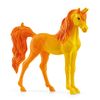 schleich-BAYALA-Collectible-Unicorn-Ice-Pop