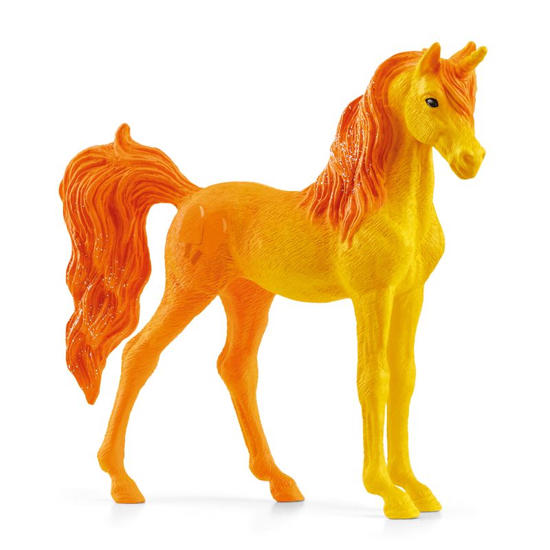 schleich-BAYALA-Collectible-Unicorn-Ice-Pop