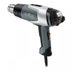 STEINEL HG 2320 E Pistola per colla a caldo Grigio, Argento 2300 W