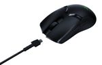 Razer-Viper-Ultimate-mouse-Mano-destra-RF-Wireless---USB-Type-A-Ottico-20000-DPI