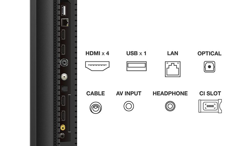 TCL-C74-Series-75C745-TV-1905-cm--75--4K-Ultra-HD-Smart-TV-Wi-Fi-Nero-1000-cd-m²