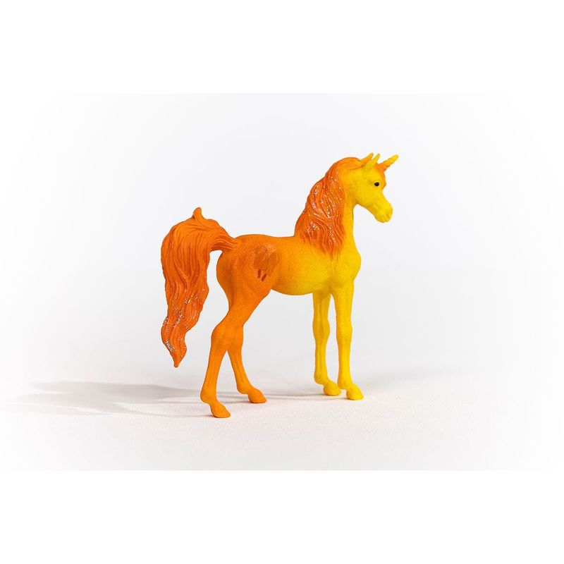 schleich-BAYALA-Collectible-Unicorn-Ice-Pop