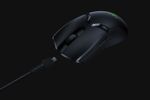 Razer-Viper-Ultimate-mouse-Mano-destra-RF-Wireless---USB-Type-A-Ottico-20000-DPI