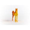 schleich-BAYALA-Collectible-Unicorn-Ice-Pop