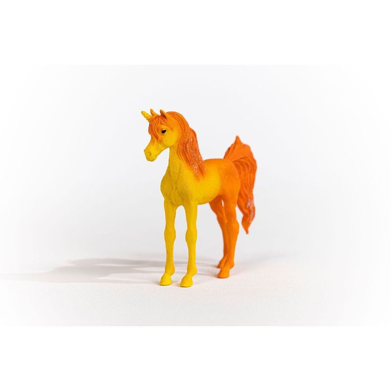 schleich-BAYALA-Collectible-Unicorn-Ice-Pop