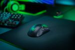 Razer-Viper-Ultimate-mouse-Mano-destra-RF-Wireless---USB-Type-A-Ottico-20000-DPI