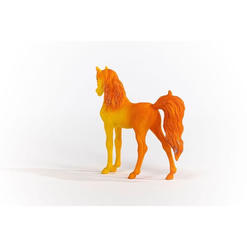 schleich-BAYALA-Collectible-Unicorn-Ice-Pop