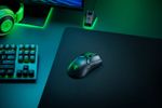 Razer-Viper-Ultimate-mouse-Mano-destra-RF-Wireless---USB-Type-A-Ottico-20000-DPI