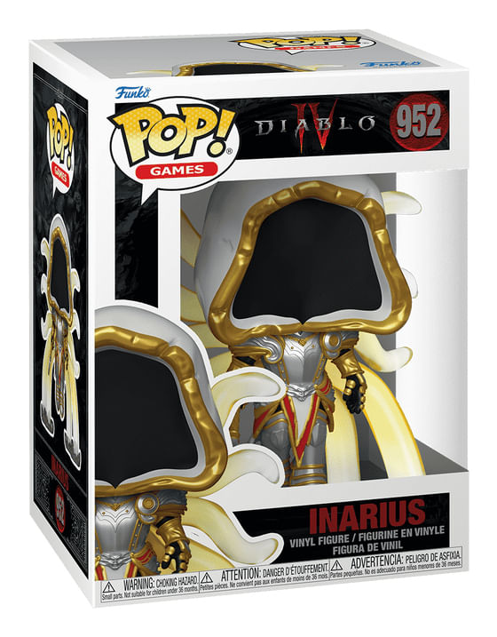 Funko-Pop--Games-Diablo-IV-Inarius