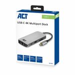 ACT-AC7041-Adattatore-multiporta-da-USB-C-a-HDMI-con-Ethernet-hub-USB-lettore-di-schede-e-pass-through-PD