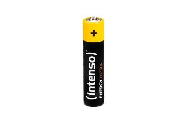 Intenso-7501814-batteria-per-uso-domestico-Batteria-monouso-Mini-Stilo-AAA-Alcalino