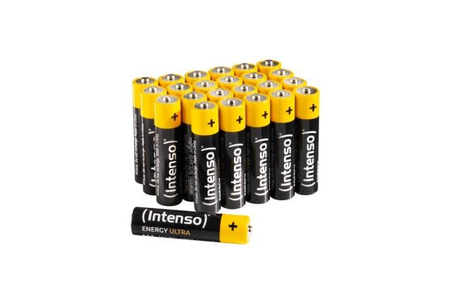 Intenso-7501814-batteria-per-uso-domestico-Batteria-monouso-Mini-Stilo-AAA-Alcalino
