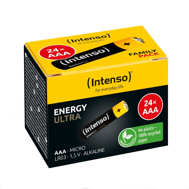 Intenso-7501814-batteria-per-uso-domestico-Batteria-monouso-Mini-Stilo-AAA-Alcalino