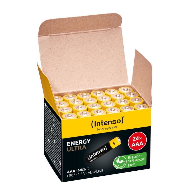 Intenso-7501814-batteria-per-uso-domestico-Batteria-monouso-Mini-Stilo-AAA-Alcalino