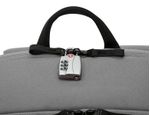 Targus-Sagano-borsa-per-notebook-396-cm--15.6---Zaino-Nero-Grigio