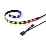 Sharkoon SHARK Blades RGB Universale Striscia LED