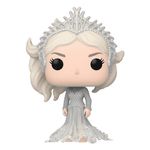 Funko Pop! Movies Aquaman and The Lost Kingdom Atlanna 1307