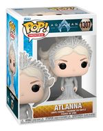 Funko-Pop--Movies-Aquaman-and-The-Lost-Kingdom-Atlanna-1307