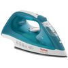 Tefal-Access-Easy-FV1542-ferro-da-stiro-Ferro-da-stiro-a-secco-e-a-vapore-Durilium-2000-W-Turchese-Bianco