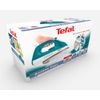 Tefal-Access-Easy-FV1542-ferro-da-stiro-Ferro-da-stiro-a-secco-e-a-vapore-Durilium-2000-W-Turchese-Bianco