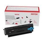 Xerox Cartuccia toner Nero a Capacità standard da 3000 Pagine per Stampante ® B310