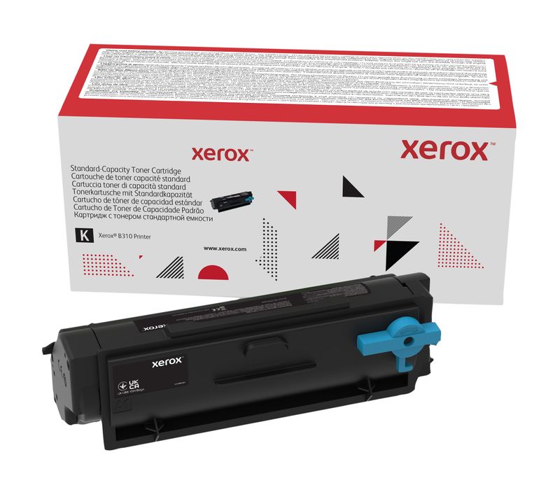 Xerox-Cartuccia-toner-Nero-a-Standard-da-3.000-pagine-per-B305---B310---B315--006R04376-