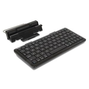 Hamlet Smart Bluetooth Keyboard tastiera senza fili con supporto per tablet pc e smartphone