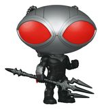 Funko-Pop--Movies-Aquaman-and-The-Lost-Kingdom-Black-Manta-1303