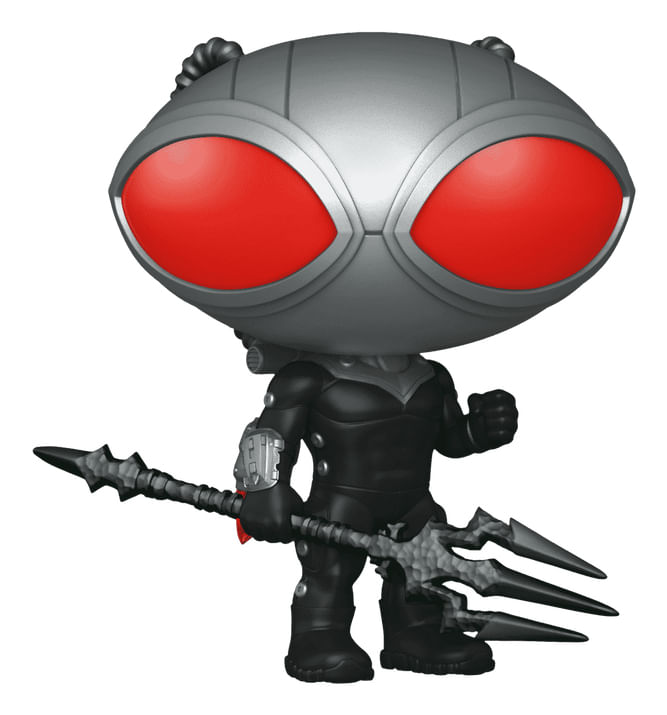 Funko-Pop--Movies-Aquaman-and-The-Lost-Kingdom-Black-Manta-1303