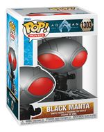 Funko-Pop--Movies-Aquaman-and-The-Lost-Kingdom-Black-Manta-1303