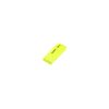 Goodram-UME2-unita--flash-USB-64-GB-USB-tipo-A-2.0-Giallo