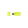 Goodram-UME2-unita--flash-USB-64-GB-USB-tipo-A-2.0-Giallo