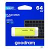 Goodram-UME2-unita--flash-USB-64-GB-USB-tipo-A-2.0-Giallo