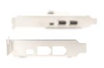 Digitus-Scheda-PCI-Express-Firewire-1394a--3-1-porte-