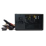 Tecnoware-FAL550FS12-alimentatore-per-computer-550-W-20-4-pin-ATX-ATX-Nero