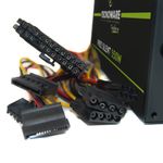 Tecnoware-FAL550FS12-alimentatore-per-computer-550-W-20-4-pin-ATX-ATX-Nero