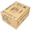 Tecnoware-FAL550FS12-alimentatore-per-computer-550-W-20-4-pin-ATX-ATX-Nero