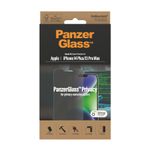 PanzerGlass-Classic-Fit-Privacy-Apple-i-Pellicola-proteggischermo-trasparente-1-pz