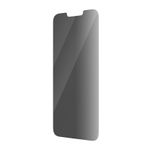 PanzerGlass-Classic-Fit-Privacy-Apple-i-Pellicola-proteggischermo-trasparente-1-pz