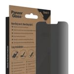 PanzerGlass-Classic-Fit-Privacy-Apple-i-Pellicola-proteggischermo-trasparente-1-pz