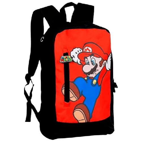 img-b300a78a-3a1f-4aa2-9b35-6bed45703350.png