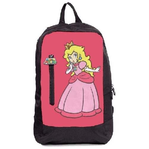 img-d7a8cb0e-ca3d-4ba9-9cc8-41e962f12448.png