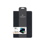 Tucano Custodia Tablet Tre Black