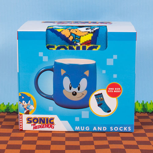 Fizz-Creations-Gift-Set-2-in-1-Sonic